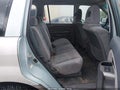 Photo 8 of 11 — 2003 Honda Pilot