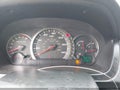 Photo 7 of 11 — 2003 Honda Pilot