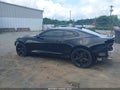 2018 Chevrolet Camaro — photo 14 of 16 | VIN 1G1FF1R78J0158160