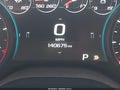 2018 Chevrolet Camaro — photo 15 of 16 | VIN 1G1FF1R78J0158160