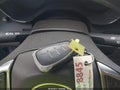 2018 Chevrolet Camaro — photo 11 of 16 | VIN 1G1FF1R78J0158160