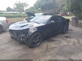 2018 Chevrolet Camaro — photo 2 of 16 | VIN 1G1FF1R78J0158160