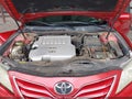Photo 10 of 16 — 2010 Toyota Camry