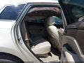 Photo 8 of 16 — 2013 Cadillac SRX