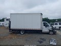 2022 Ford E-450 — photo 14 of 16 | VIN 1FDXE4FN8NDC13459