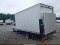 2022 Ford E-450 — photo 15 of 16 | VIN 1FDXE4FN8NDC13459