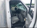 2022 Ford E-450 — photo 7 of 16 | VIN 1FDXE4FN8NDC13459