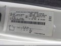 2022 Ford E-450 — photo 8 of 16 | VIN 1FDXE4FN8NDC13459