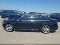 Photo 15 of 17 — 2018 Audi A6