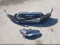 Photo 12 of 17 — 2018 Audi A6