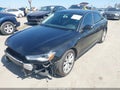 Photo 2 of 17 — 2018 Audi A6