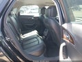 Photo 8 of 17 — 2018 Audi A6
