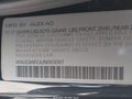 Photo 9 of 17 — 2018 Audi A6