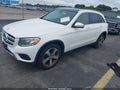 Photo 2 of 16 — 2017 Mercedes-Benz GLC-Class