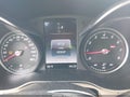 Photo 7 of 16 — 2017 Mercedes-Benz GLC-Class
