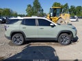 Photo 14 of 17 — 2026 Chevrolet Equinox