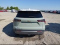 Photo 17 of 17 — 2026 Chevrolet Equinox