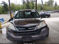Photo 12 of 16 — 2010 Honda CR-V
