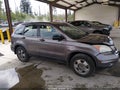 Photo 13 of 16 — 2010 Honda CR-V
