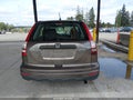 Photo 16 of 16 — 2010 Honda CR-V