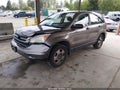 Photo 2 of 16 — 2010 Honda CR-V