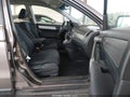 Photo 5 of 16 — 2010 Honda CR-V