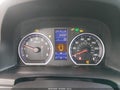 Photo 7 of 16 — 2010 Honda CR-V