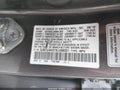 Photo 9 of 16 — 2010 Honda CR-V