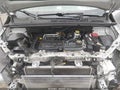 2018 Chevrolet Trax — photo 10 of 18 | VIN KL7CJNSB7JB577276