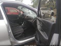 2018 Chevrolet Trax — photo 5 of 18 | VIN KL7CJNSB7JB577276