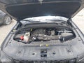 Photo 10 of 20 — 2025 Jeep Grand Cherokee