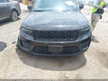 Photo 12 of 20 — 2025 Jeep Grand Cherokee