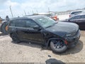 Photo 13 of 20 — 2025 Jeep Grand Cherokee