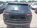 Photo 16 of 20 — 2025 Jeep Grand Cherokee