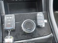 Photo 11 of 20 — 2025 Jeep Grand Cherokee