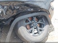 Photo 17 of 20 — 2025 Jeep Grand Cherokee
