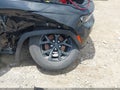 Photo 18 of 20 — 2025 Jeep Grand Cherokee