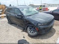 Photo 1 of 20 — 2025 Jeep Grand Cherokee