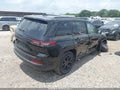 Photo 4 of 20 — 2025 Jeep Grand Cherokee