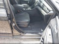 Photo 5 of 20 — 2025 Jeep Grand Cherokee