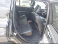 Photo 8 of 20 — 2025 Jeep Grand Cherokee