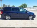 Photo 15 of 18 — 2016 Dodge Grand Caravan