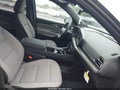 Photo 5 of 16 — 2026 Chevrolet Traverse