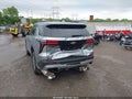 Photo 6 of 16 — 2026 Chevrolet Traverse