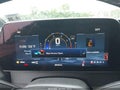Photo 7 of 16 — 2026 Chevrolet Traverse