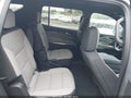 Photo 8 of 16 — 2026 Chevrolet Traverse