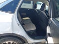 Photo 8 of 16 — 2020 Ford Escape