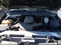 Photo 10 of 11 — 2006 Chevrolet Avalanche
