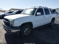 Photo 2 of 11 — 2006 Chevrolet Avalanche
