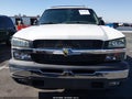 Photo 6 of 11 — 2006 Chevrolet Avalanche